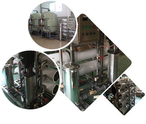 電磁鐵產(chǎn)品